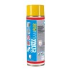 Spray igienizant cu actiune bacteriostatica CLEANEX CLIMASAN PLUS pentru aer conditionat