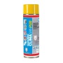 Spray igienizant cu actiune bacteriostatica CLEANEX CLIMASAN PLUS pentru aer conditionat