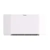 Ventiloconvector pentru pardoseală Daikin Altherma HPC FWXV15ATV3 2,33kW