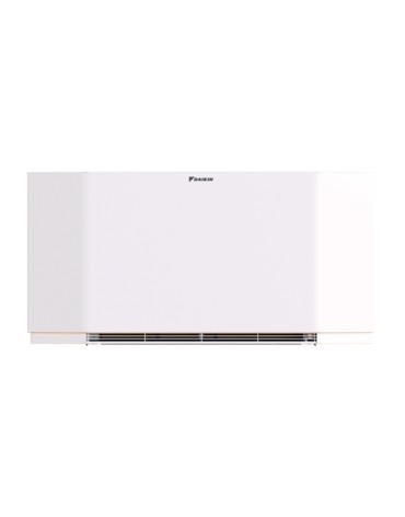 Ventiloconvector pentru pardoseală Daikin Altherma HPC FWXV10ATV3 1,63 kW