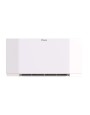 Ventiloconvector pentru pardoseală Daikin Altherma HPC FWXV10ATV3 1,63 kW