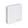 Termostat modulant ViCare Wireless Viessmann
