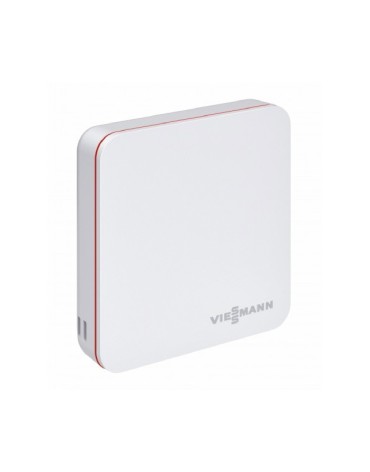 Termostat modulant ViCare Wireless Viessmann