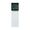 Aparat de aer conditionat multisplit Mitsubishi Electric Kirigamine Linea PLUS cu patru unitati interne, trei 9000 BTU si una de 18000 BTU, MXZ-6F122VF-3*MSZ-AY25VGKP +MSZ-AY50VGKP, garantie 60 luni , Plasma Quad Plus