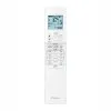 Unitate interna de aer conditionat Daikin Stylish 5000 BTU Negru Mat CTXA15CB, efect Coanda, detectare prezenta pe 2 zone, flux aer 3D, Flash Streamer, 5 Ani Garantie, 15 mp (configuratie multisplit)