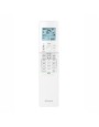 Unitate internă aer condiționat tip split de perete Daikin Stylish Bluevolution CTXA15CB 5000 BTU Black