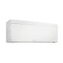 Unitate internă aer condiționat tip split de perete Daikin Stylish Bluevolution CTXA15CW 5000 BTU White