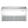 Aparat de aer conditionat pentru plafon si podea Midea MUE-24HRFNX(GA)/MOX430U-24HFN8-Q(GA)-V1 Inverter 24000 BTU