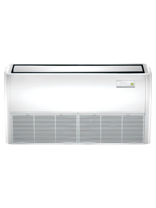Aparat de aer conditionat pentru plafon si podea Midea MUE-24HRFNX(GA)/MOX430U-24HFN8-Q(GA)-V1 Inverter 24000 BTU