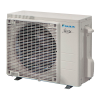 Aparat de aer condiționat pentru plafon Daikin Bluevolution FHA50A9-RXM50A Inverter 18000 BTU