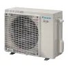 Aparat de aer conditionat pentru plafon Daikin 18000 BTU FHA50A9-RXM50A8 - A+++, cadou Controller MADOKA, Garantie 5 ANI