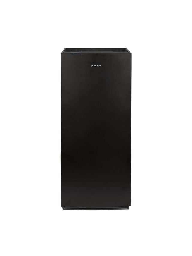 Purificator de aer Daikin Ururu MCK70ZH