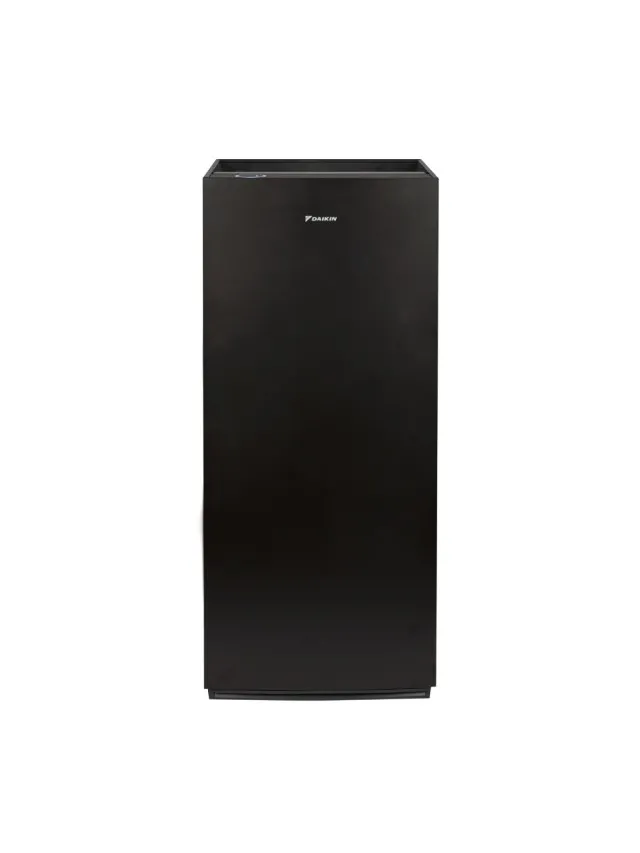 Purificator de aer Daikin Ururu MCK70ZH