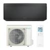 Aparat de aer condiționat Daikin Stylish FTXA50CB-RXA50B Inverter 18000 BTU Black, garanție 60 luni Aparat de aer condiționat Daikin Stylish FTXA50CB-RXA50B Inverter 18000 BTU Black, garanție 60 luni