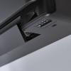 Aparat de aer condiționat Daikin Stylish FTXA50CB-RXA50B Inverter 18000 BTU Black, garanție 60 luni Aparat de aer condiționat Daikin Stylish FTXA50CB-RXA50B Inverter 18000 BTU Black, garanție 60 luni