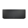 Aparat de aer condiționat Daikin Stylish FTXA50CB-RXA50B Inverter 18000 BTU Black, garanție 60 luni Aparat de aer condiționat Daikin Stylish FTXA50CB-RXA50B Inverter 18000 BTU Black, garanție 60 luni