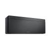 Aparat de aer condiționat Daikin Stylish FTXA50CB-RXA50B Inverter 18000 BTU Black, garanție 60 luni Aparat de aer condiționat Daikin Stylish FTXA50CB-RXA50B Inverter 18000 BTU Black, garanție 60 luni