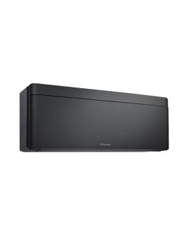 Aparat de aer condiționat Daikin Stylish FTXA20CB-RXA20A Inverter 7000 BTU Black, garanție 60 luni