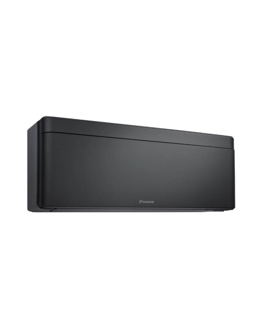 Aparat de aer condiționat Daikin Stylish FTXA50CB-RXA50B Inverter 18000 BTU Black, garanție 60 luni Aparat de aer condiționat Daikin Stylish FTXA50CB-RXA50B Inverter 18000 BTU Black, garanție 60 luni
