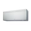 Aparat de aer condiționat Daikin Stylish FTXA50CS-RXA50B Inverter 18000 BTU Silver, garanție 60 luni Aparat de aer condiționat Daikin Stylish FTXA50CS-RXA50B Inverter 18000 BTU Silver, garanție 60 luni