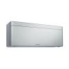 Aparat de aer condiționat Daikin Stylish FTXA50CS-RXA50B Inverter 18000 BTU Silver, garanție 60 luni Aparat de aer condiționat Daikin Stylish FTXA50CS-RXA50B Inverter 18000 BTU Silver, garanție 60 luni