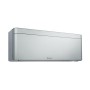 Unitate internă aer condiționat tip split de perete Daikin Stylish Bluevolution FTXA35CS 12000 BTU Silver
