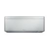 Aparat de aer condiționat Daikin Stylish FTXA50CS-RXA50B Inverter 18000 BTU Silver, garanție 60 luni Aparat de aer condiționat Daikin Stylish FTXA50CS-RXA50B Inverter 18000 BTU Silver, garanție 60 luni