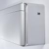 Aparat de aer condiționat Daikin Stylish FTXA50CS-RXA50B Inverter 18000 BTU Silver, garanție 60 luni Aparat de aer condiționat Daikin Stylish FTXA50CS-RXA50B Inverter 18000 BTU Silver, garanție 60 luni