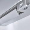 Aparat de aer condiționat Daikin Stylish FTXA50CS-RXA50B Inverter 18000 BTU Silver, garanție 60 luni Aparat de aer condiționat Daikin Stylish FTXA50CS-RXA50B Inverter 18000 BTU Silver, garanție 60 luni