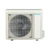 Aparat de aer condiționat Daikin Stylish FTXA50CS-RXA50B Inverter 18000 BTU Silver, garanție 60 luni Aparat de aer condiționat Daikin Stylish FTXA50CS-RXA50B Inverter 18000 BTU Silver, garanție 60 luni