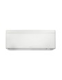 Aparat de aer conditionat Daikin Stylish 7000 BTU White FTXA20CW-RXA20A, SEER 8.74, SCOP 5.15, efect Coanda, detectare prezenta pe 2 zone, flux aer 3D, Flash Streamer, filtre dezodorizare si ioni de argint.