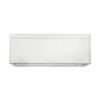 Aparat de aer conditionat Daikin Stylish 18000 BTU White FTXA50CW-RXA50B8, SEER 7.33, SCOP 4.60, efect Coanda, detectare prezenta pe 2 zone, flux aer 3D, Flash Streamer, filtre dezodorizare si ioni de argint.