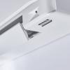 Aparat de aer condiționat Daikin Stylish FTXA50CW-RXA50B Inverter 18000 BTU White, garanție 60 luni Aparat de aer condiționat Daikin Stylish FTXA50CW-RXA50B Inverter 18000 BTU White, garanție 60 luni