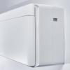 Aparat de aer condiționat Daikin Stylish FTXA50CW-RXA50B Inverter 18000 BTU White, garanție 60 luni Aparat de aer condiționat Daikin Stylish FTXA50CW-RXA50B Inverter 18000 BTU White, garanție 60 luni
