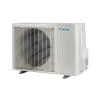 Aparat de aer condiționat Daikin Stylish FTXA50CW-RXA50B Inverter 18000 BTU White, garanție 60 luni Aparat de aer condiționat Daikin Stylish FTXA50CW-RXA50B Inverter 18000 BTU White, garanție 60 luni