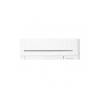 Aparat de aer conditionat Mitsubishi Electric Linea Plus 24000 BTU MSZ-AP71VGK-MUZ-AP71VG functionare pe incalzire pana la -20°C, garantie 60 luni