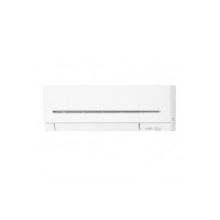 Aparat de aer conditionat Mitsubishi Electric Linea Plus 24000 BTU MSZ-AP71VGK-MUZ-AP71VG functionare pe incalzire pana la -20°C, garantie 60 luni
