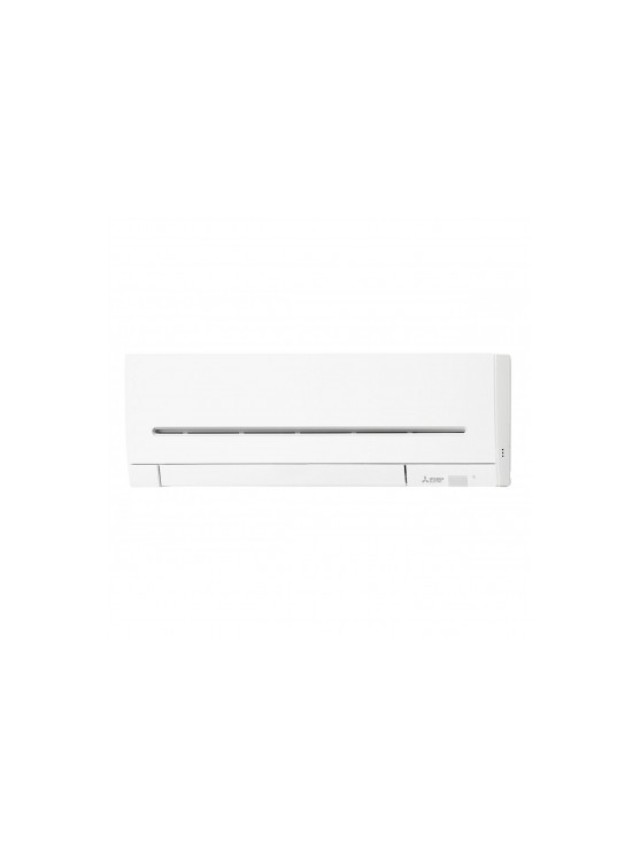 Aparat de aer conditionat Mitsubishi Electric Linea Plus 24000 BTU MSZ-AP71VGK-MUZ-AP71VG functionare pe incalzire pana la -20°C, garantie 60 luni