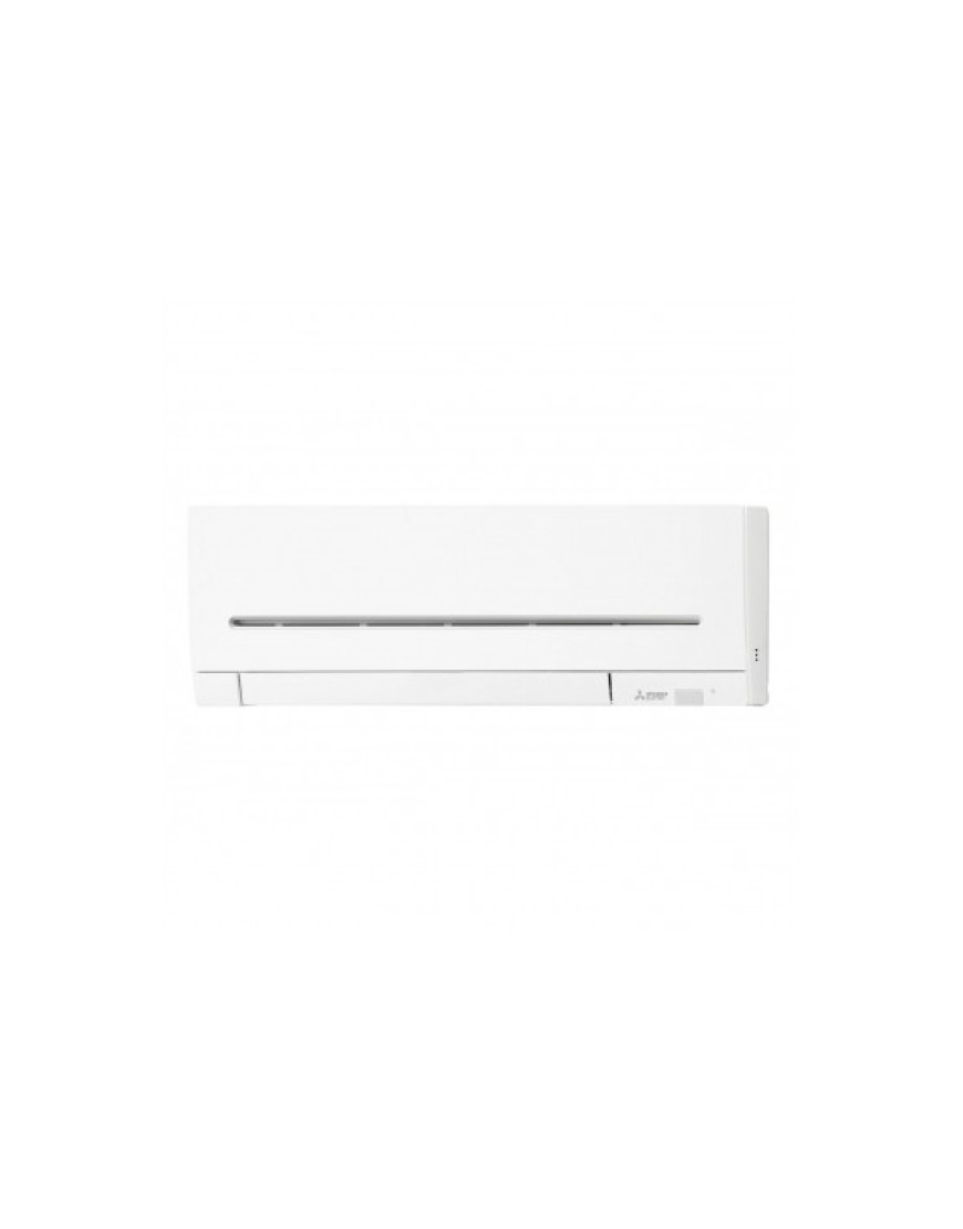 Aparat de aer conditionat Mitsubishi Electric Linea Plus 24000 BTU MSZ-AP71VGK-MUZ-AP71VG functionare pe incalzire pana la -20°C, garantie 60 luni