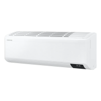 Aparat de Aer Conditionat Samsung CEBU S2 9000 BTU AR50F09C1AHNEU-AR50F09C1AHXEU, AI auto-comfort | Garantie 48 luni