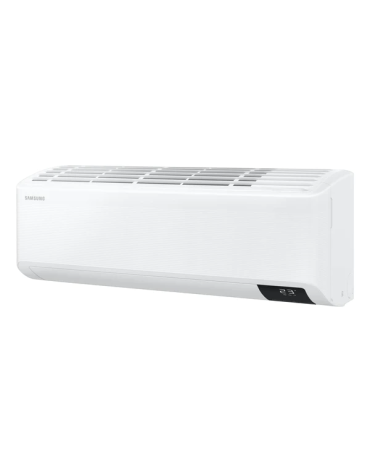 Aparat de Aer Conditionat Samsung CEBU S2 12000 BTU AR50F12C1AHNEU-AR50F12C1AHXEU, AI auto-comfort | Garantie 48 luni