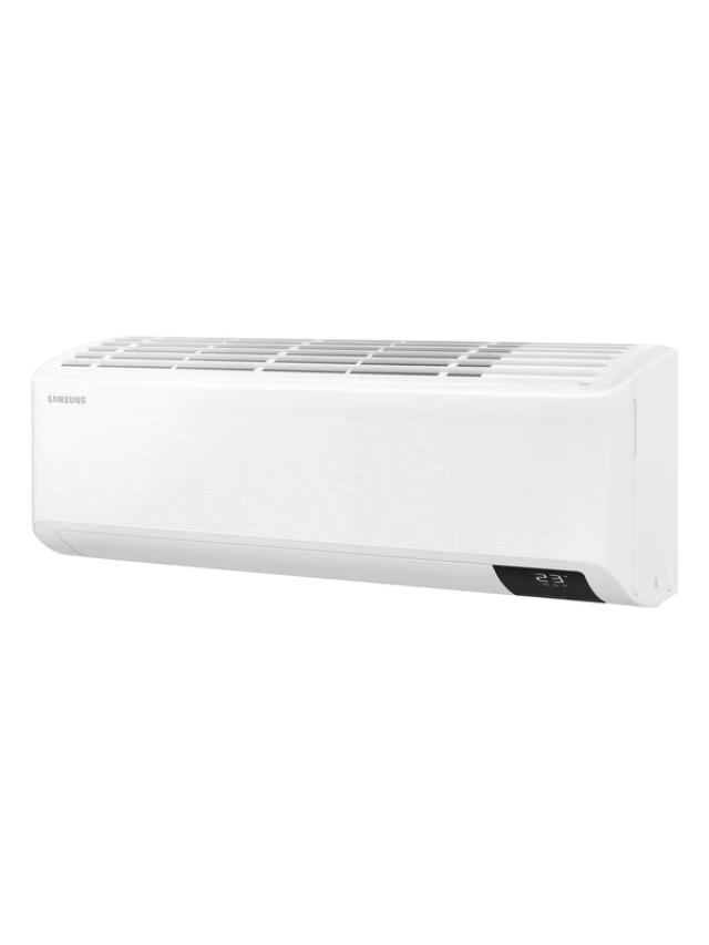 Aparat de Aer Conditionat Samsung CEBU S2 12000 BTU AR50F12C1AHNEU-AR50F12C1AHXEU, AI auto-comfort | Garantie 48 luni