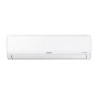 Aparat de aer conditionat Samsung AR 35 AIR FRESH AR09TXHQASINEU+AR09TXHQASIXEU 9000 BTU, Climate Solution pentru suprafate 25 MP, A++/A+