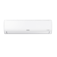 Aparat de aer conditionat Samsung AR 35 9000 BTU AR09TXHQASINEU+AR09TXHQASIXEU, pentru suprafate 25 MP, A++/A+