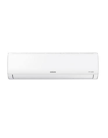 Aparat de aer conditionat Samsung AR 35 AIR FRESH AR09TXHQASINEU+AR09TXHQASIXEU 9000 BTU, Climate Solution pentru suprafate 25 MP, A++/A+