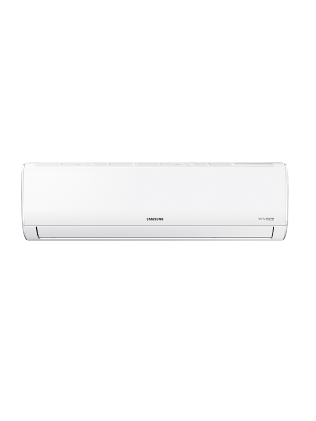 Aparat de aer conditionat Samsung AR 35 AIR FRESH AR12TXHQASINEU+AR12TXHQASIXEU 12000 BTU, Climate Solution pentru suprafate 35 MP, A++/A+