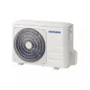 Aparat de aer conditionat Samsung AR 35 AIR FRESH AR09TXHQASINEU+AR09TXHQASIXEU 9000 BTU, Climate Solution pentru suprafate 25 MP, A++/A+