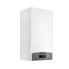 Centrala termica Ariston Clas One 24 kW, Incalzire si ACM, Kit de evacuare inclus, 5 ANI Garantie, pentru suprafete de pana la 120 MP