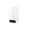 Centrala termica Ariston Genus One 35 kW, Combi, Kit de evacuare inclus, 5 ANI Garantie, pentru suprafete de pana la 260 MP