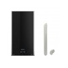 Centrala termica Ariston Alteas One+NET 30 kW, Incalzire si ACM, Kit de evacuare -INCLUS, 5 ANI GARANTIE, design sticla, WIFI INTEGRAT